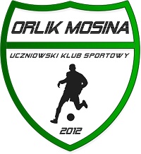 http://orlikmosina.futbolowo.pl/